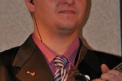 2013-Perrysburg-033