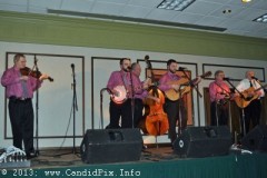 2013-Perrysburg-036
