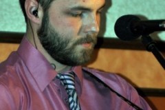 2013-Perrysburg-042
