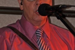 2013-Perrysburg-045