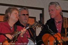 2013-Perrysburg-052