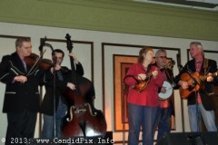 2013-Perrysburg-061