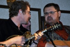 2013-Perrysburg-097