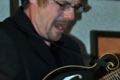 2013-Perrysburg-133