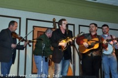2013-Perrysburg-137