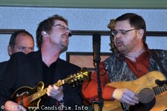 2013-Perrysburg-139