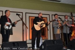 2013-Perrysburg-176