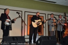 2013-Perrysburg-177