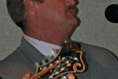 2013-Perrysburg-178