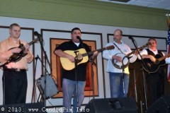 2013-Perrysburg-186