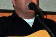 2013-Perrysburg-189