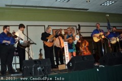 2013-Perrysburg-286