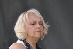 Red White and Bluegrass