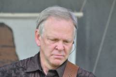 Red White and Bluegrass