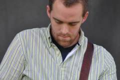 Red White and Bluegrass