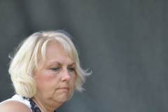 Red White and Bluegrass