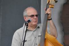 Red White and Bluegrass