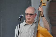 Red White and Bluegrass