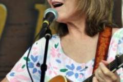 Red White and Bluegrass