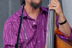 Red White and Bluegrass