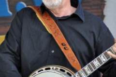 Red White and Bluegrass