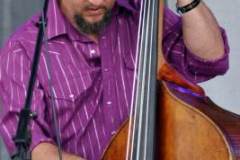 Red White and Bluegrass