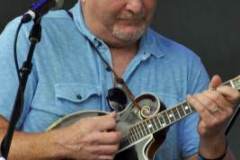 Red White and Bluegrass