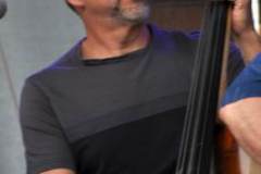 Red White and Bluegrass