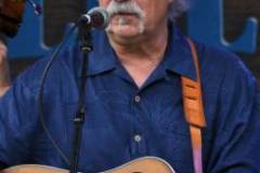 Red White and Bluegrass