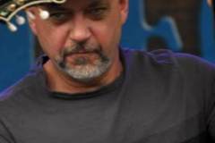 Red White and Bluegrass