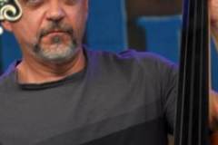 Red White and Bluegrass