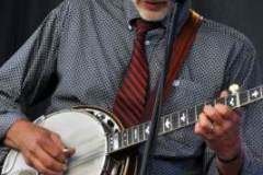 Red White and Bluegrass