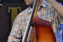 Red White and Bluegrass