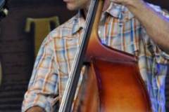 Red White and Bluegrass