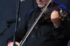 Red White and Bluegrass