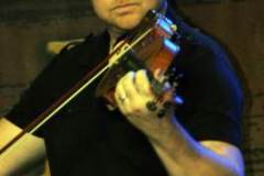 Red White and Bluegrass