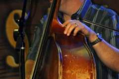 Red White and Bluegrass