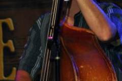 Red White and Bluegrass