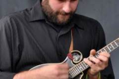 Red White & Bluegrass