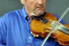 Red White & Bluegrass