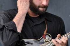 Red White & Bluegrass