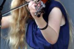 Red White & Bluegrass