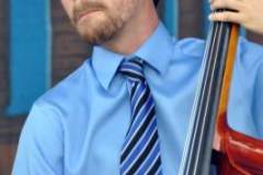 Red White & Bluegrass