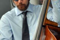 Red White & Bluegrass