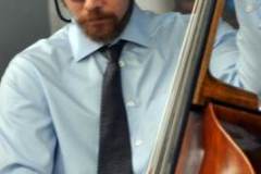 Red White & Bluegrass