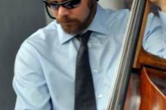 Red White & Bluegrass