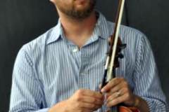 Red White & Bluegrass