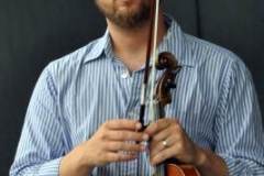 Red White & Bluegrass