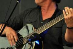 Red White & Bluegrass