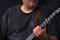 Red White & Bluegrass